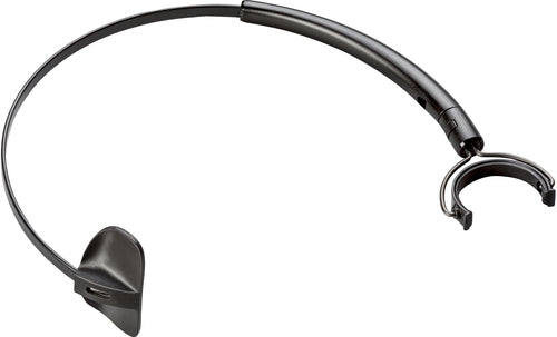 POLY EncorePro 540D with Quick Disconnect Convertible Digital Headset TAA POLY EncorePro 540D with Quick Disconnect Convertible Digital Headset TAA